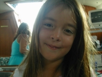 opt 055.jpg